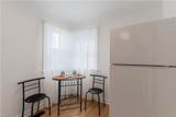 1440 Virgilina Ave - Photo 9