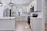 8709 B Pocahontas Trl - Photo 12
