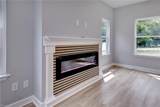 8709 B Pocahontas Trl - Photo 9
