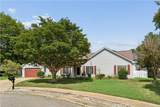 106 Holloway Dr - Photo 1