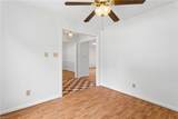 106 Holloway Dr - Photo 10