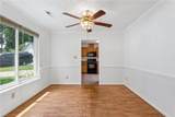 106 Holloway Dr - Photo 11