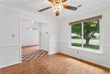106 Holloway Dr - Photo 12