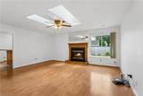 106 Holloway Dr - Photo 13