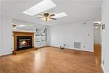 106 Holloway Dr - Photo 14