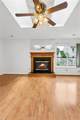 106 Holloway Dr - Photo 15
