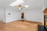 106 Holloway Dr - Photo 16