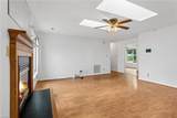 106 Holloway Dr - Photo 17