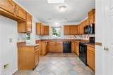 106 Holloway Dr - Photo 18