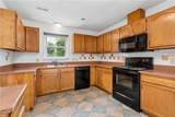 106 Holloway Dr - Photo 19
