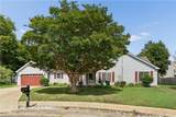 106 Holloway Dr - Photo 2