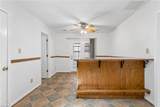 106 Holloway Dr - Photo 21