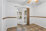 106 Holloway Dr - Photo 22