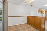 106 Holloway Dr - Photo 23