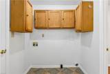 106 Holloway Dr - Photo 24