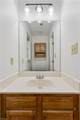 106 Holloway Dr - Photo 25