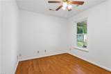 106 Holloway Dr - Photo 26
