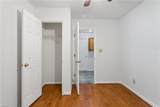 106 Holloway Dr - Photo 27