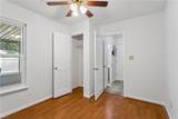 106 Holloway Dr - Photo 28