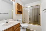 106 Holloway Dr - Photo 29