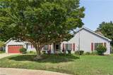 106 Holloway Dr - Photo 3