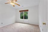 106 Holloway Dr - Photo 31