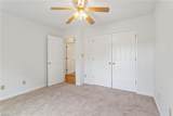 106 Holloway Dr - Photo 32