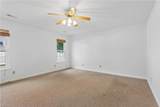 106 Holloway Dr - Photo 34