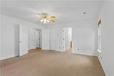 106 Holloway Dr - Photo 35