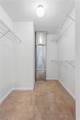 106 Holloway Dr - Photo 36