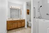 106 Holloway Dr - Photo 38