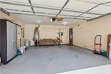 106 Holloway Dr - Photo 39