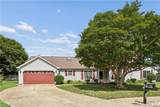 106 Holloway Dr - Photo 4