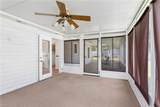 106 Holloway Dr - Photo 40