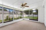 106 Holloway Dr - Photo 41