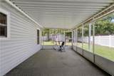 106 Holloway Dr - Photo 42
