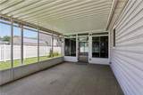 106 Holloway Dr - Photo 43