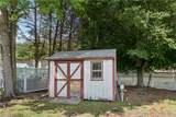 106 Holloway Dr - Photo 44