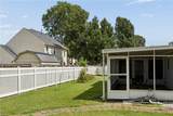 106 Holloway Dr - Photo 45