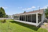 106 Holloway Dr - Photo 46