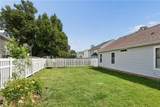 106 Holloway Dr - Photo 47
