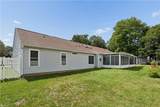 106 Holloway Dr - Photo 48