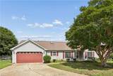 106 Holloway Dr - Photo 5