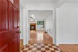 106 Holloway Dr - Photo 6