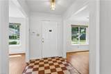 106 Holloway Dr - Photo 7