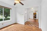 106 Holloway Dr - Photo 9