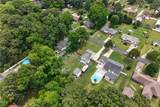 216 Marion Dr - Photo 10