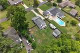 216 Marion Dr - Photo 11