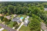 216 Marion Dr - Photo 12