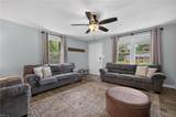 216 Marion Dr - Photo 13